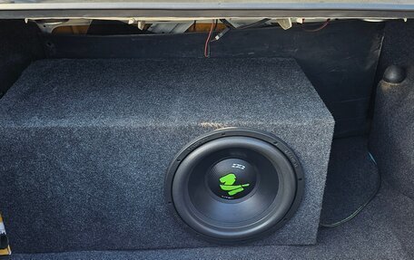 Daewoo Nexia I рестайлинг, 2013 год, 269 000 рублей, 22 фотография