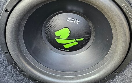 Daewoo Nexia I рестайлинг, 2013 год, 269 000 рублей, 23 фотография