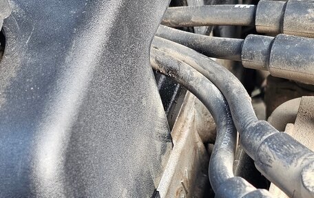 Daewoo Nexia I рестайлинг, 2013 год, 269 000 рублей, 30 фотография