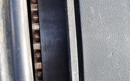 Daewoo Nexia I рестайлинг, 2013 год, 269 000 рублей, 31 фотография