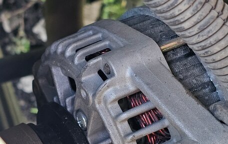 Daewoo Nexia I рестайлинг, 2013 год, 269 000 рублей, 32 фотография