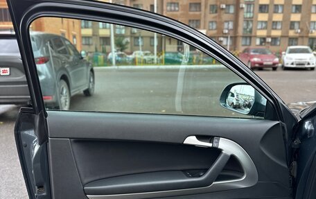 Audi A3, 2009 год, 700 000 рублей, 7 фотография