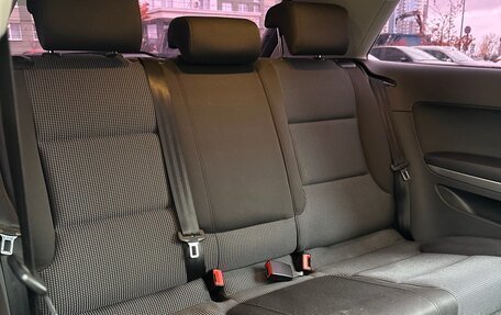 Audi A3, 2009 год, 700 000 рублей, 12 фотография