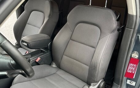 Audi A3, 2009 год, 700 000 рублей, 8 фотография