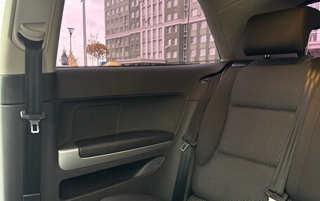 Audi A3, 2009 год, 700 000 рублей, 15 фотография