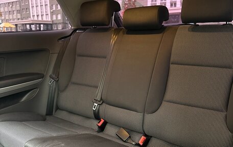 Audi A3, 2009 год, 700 000 рублей, 14 фотография