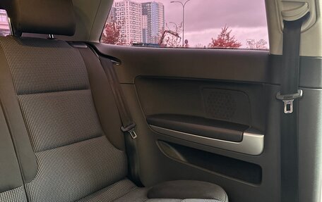 Audi A3, 2009 год, 700 000 рублей, 13 фотография