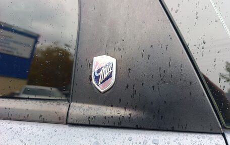 Ford Focus II рестайлинг, 2006 год, 610 000 рублей, 14 фотография