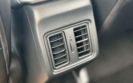 Honda Vezel, 2023 год, 2 140 000 рублей, 14 фотография