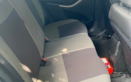 Hyundai i30 II рестайлинг, 2013 год, 1 100 000 рублей, 7 фотография