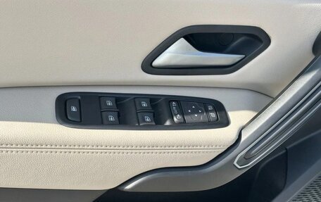 Renault Duster, 2025 год, 2 450 000 рублей, 8 фотография