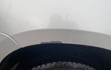 Renault Duster I рестайлинг, 2013 год, 700 000 рублей, 10 фотография