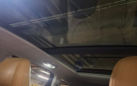 Hyundai Santa Fe IV, 2021 год, 3 300 000 рублей, 14 фотография