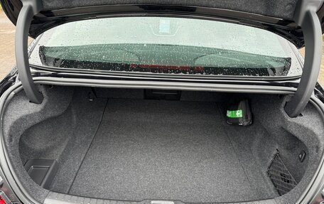 Volvo S60 III, 2024 год, 4 850 000 рублей, 3 фотография