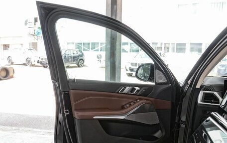 BMW X5, 2025 год, 10 090 000 рублей, 14 фотография