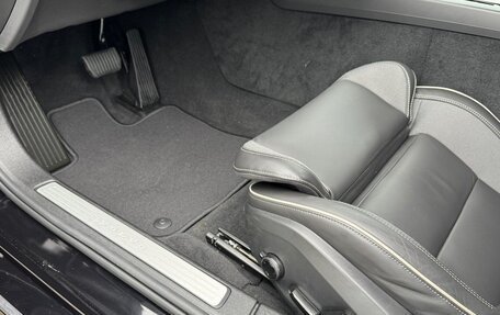 Volvo S60 III, 2024 год, 4 850 000 рублей, 12 фотография