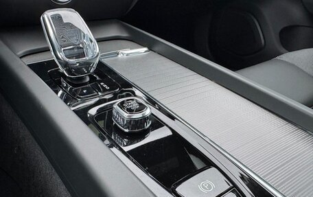 Volvo S60 III, 2024 год, 4 850 000 рублей, 18 фотография