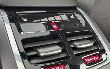 Volvo S60 III, 2024 год, 4 850 000 рублей, 8 фотография