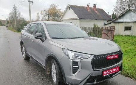 Haval Jolion, 2025 год, 1 950 000 рублей, 1 фотография