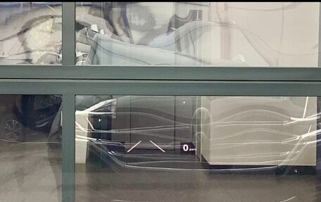 Volkswagen Touareg III, 2018 год, 4 899 000 рублей, 30 фотография