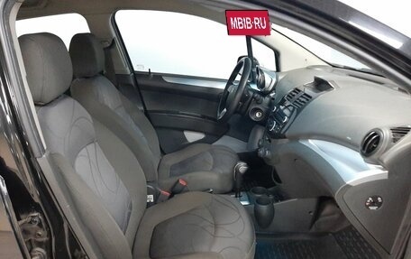 Ravon R2, 2017 год, 683 000 рублей, 17 фотография