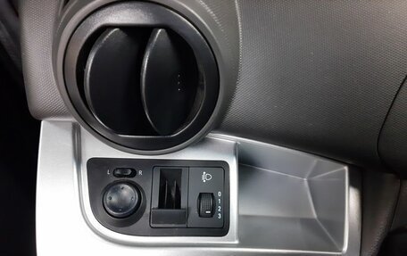 Ravon R2, 2017 год, 683 000 рублей, 22 фотография