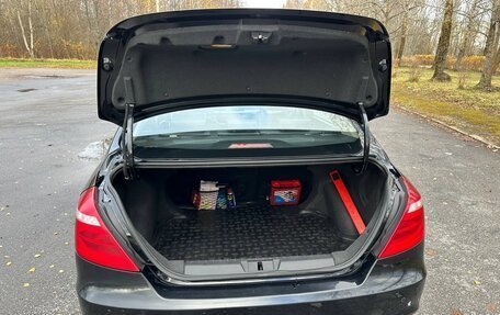 Geely Emgrand 7 I, 2019 год, 720 000 рублей, 15 фотография