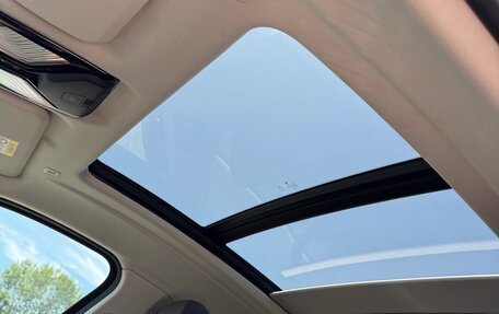 BMW X4, 2021 год, 5 700 000 рублей, 21 фотография