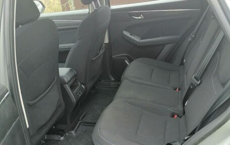 Haval Jolion, 2025 год, 1 950 000 рублей, 7 фотография