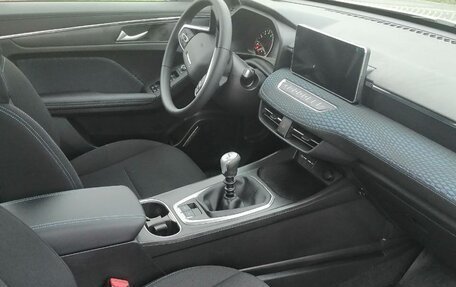 Haval Jolion, 2025 год, 1 950 000 рублей, 6 фотография