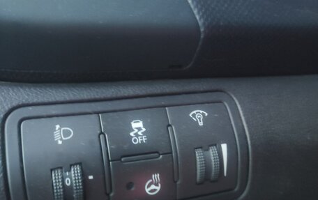 Hyundai Solaris II рестайлинг, 2014 год, 1 300 000 рублей, 7 фотография