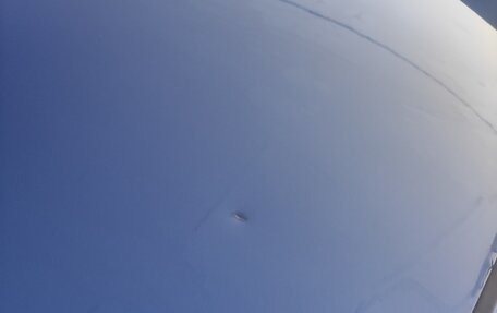 Hyundai Solaris II рестайлинг, 2014 год, 1 300 000 рублей, 10 фотография