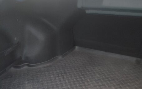 Hyundai Solaris II рестайлинг, 2014 год, 1 300 000 рублей, 15 фотография