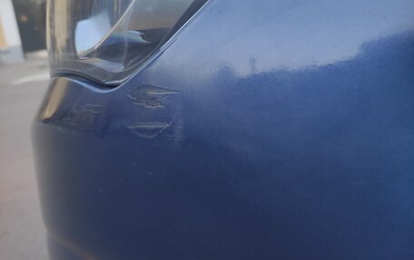 Hyundai Solaris II рестайлинг, 2014 год, 1 300 000 рублей, 16 фотография