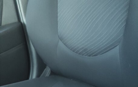 Hyundai Solaris II рестайлинг, 2014 год, 1 300 000 рублей, 20 фотография