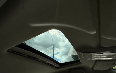 Haval H2, 2018 год, 1 299 000 рублей, 4 фотография