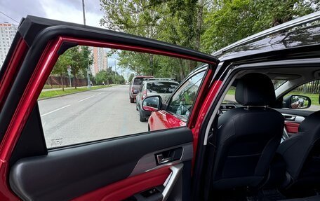 Haval H2, 2018 год, 1 299 000 рублей, 3 фотография