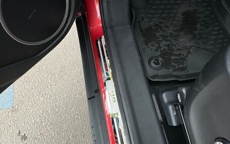 Haval H2, 2018 год, 1 299 000 рублей, 8 фотография