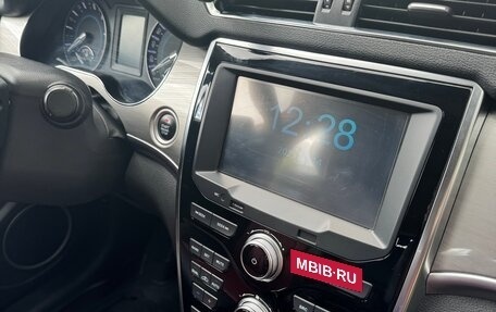 Haval H2, 2018 год, 1 299 000 рублей, 10 фотография