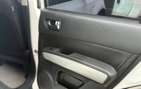 Nissan X-Trail, 2014 год, 1 370 000 рублей, 15 фотография