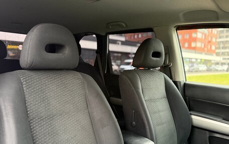 Nissan X-Trail, 2014 год, 1 370 000 рублей, 21 фотография