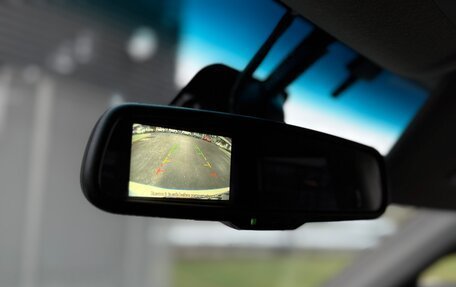 Nissan X-Trail, 2014 год, 1 370 000 рублей, 24 фотография