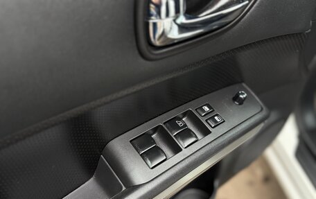 Nissan X-Trail, 2014 год, 1 370 000 рублей, 22 фотография