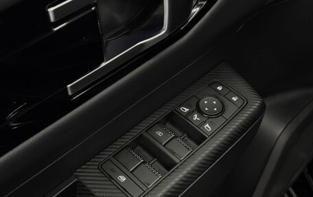 Mitsubishi L200, 2025 год, 5 200 000 рублей, 6 фотография