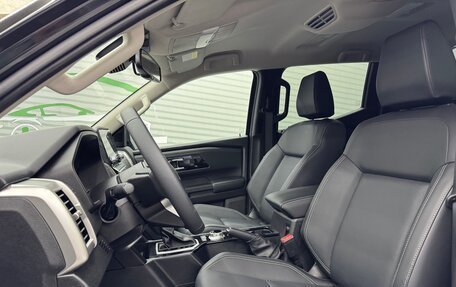 Mitsubishi L200, 2025 год, 5 200 000 рублей, 10 фотография