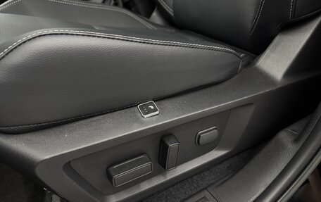 Mitsubishi L200, 2025 год, 5 200 000 рублей, 11 фотография