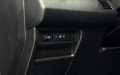 Mitsubishi L200, 2025 год, 5 200 000 рублей, 7 фотография