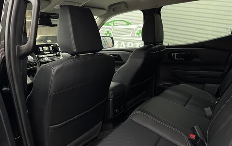 Mitsubishi L200, 2025 год, 5 200 000 рублей, 16 фотография