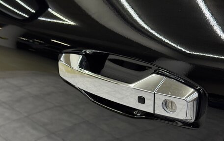 Mitsubishi L200, 2025 год, 5 200 000 рублей, 19 фотография