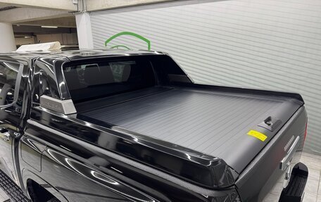 Mitsubishi L200, 2025 год, 5 200 000 рублей, 20 фотография